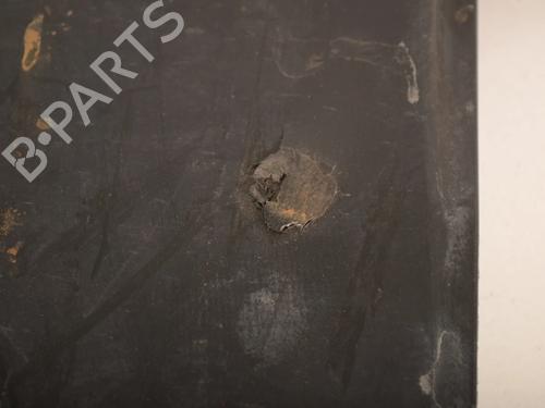 Used Underbody protection Underbody protection AUDI A4 B9 Avant (8W5, 8WD) 2.0 TFSI (190 hp) 33396524 33396524