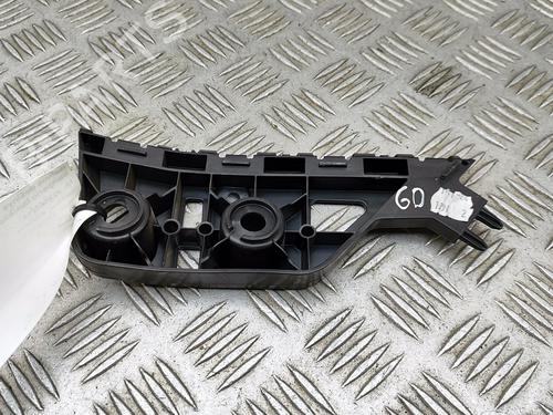 Rear bumper bracket VW T-CROSS (C11, D31) 1.0 TSi | BP30005238C159 