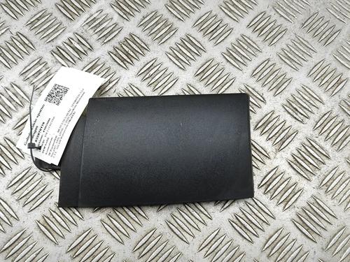 Other MERCEDES-BENZ SPRINTER 3-t Van (B910) 214 CDI (910.621, 910.623) | BP30108607O1 - Image 3