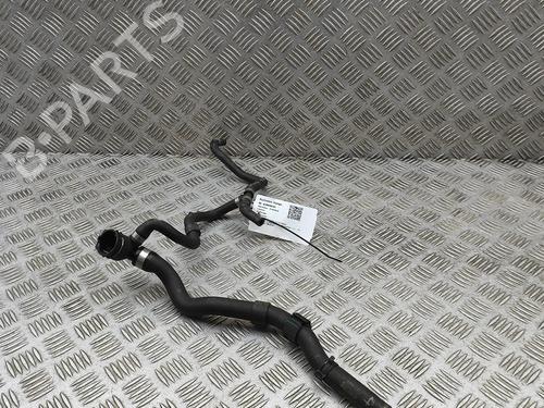 Pipe AUDI A3 Sportback (8YA, 8YF) 35 TFSI | BP39735558M125 - Image 3
