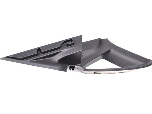 Other JAGUAR E-PACE (X540) 2.0 AWD | BP33347681O1 - Image 2