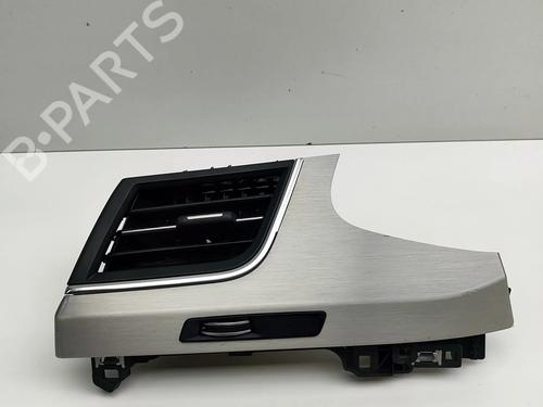 Used Air vent Air vent AUDI Q7 (4MB, 4MG, 4MQ) 3.0 TDI e-tron quattro (374 hp) 25999825 25999825