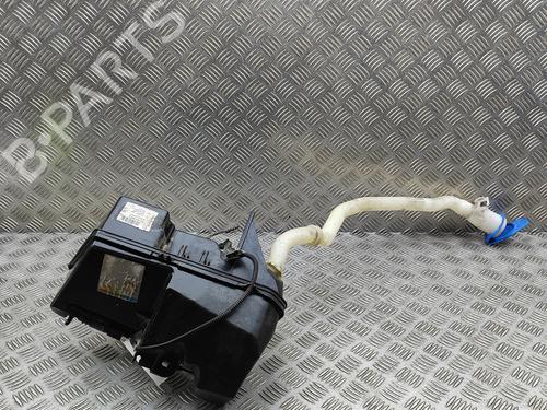 Used Windscreen washer tank VW TRANSPORTER T6 Van (SGA, SGH, SHA, SHH) 2.0 TDI (90 hp) 30108334