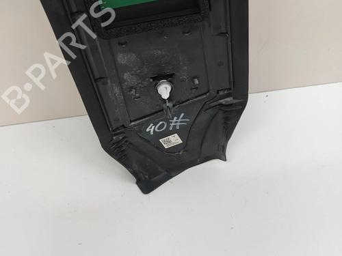 Other TESLA MODEL Y (5YJY) Long Range All-wheel Drive | BP33370573O1  - Image 5