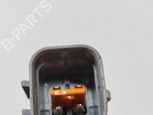 Elektronisk sensor HYUNDAI IONIQ (AE) 1.6 GDI Hybrid | BP16258274M84 