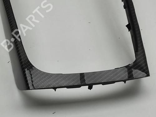 Other AUDI A5 (8T3) RS5 quattro | BP37402599O1 - Image 4