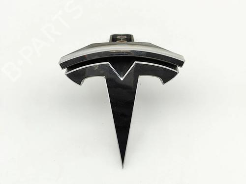 Autre Autre TESLA MODEL X (5YJX) P90D AWD (772 hp) 36471028 36471028