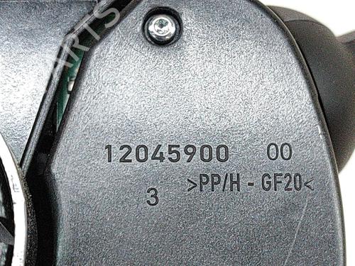 Steering column stalk TESLA MODEL Y (5YJY) EV Performance All-wheel Drive | BP32754677I23  - Image 5