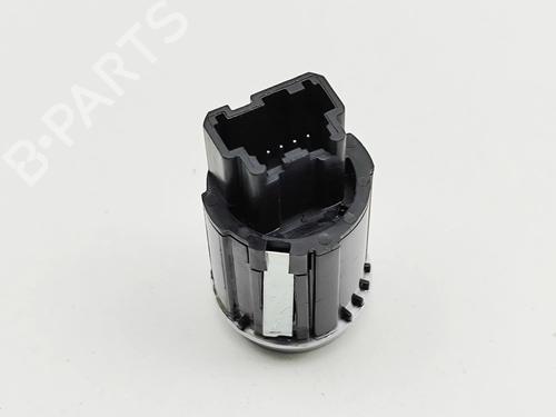 Switch ASTON MARTIN DBX 4.0 All-wheel Drive | BP36809602I30 - Image 5