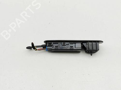 Kabinelys MERCEDES-BENZ EQE (V295) EQE 350 (295.125) | BP35983888I8 - Image 3