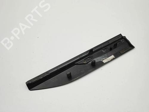 Andre LAND ROVER RANGE ROVER VELAR (L560) 2.0 D180 TD4 4x4 | BP39409535O1 - Image 4