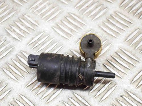 Pompe de lave-glace OPEL SIGNUM Hatchback (Z03) 2.2 direct (F48) (155 hp) 14649117