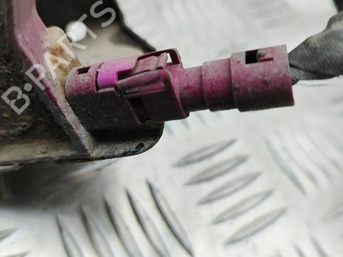 Electronic module AUDI A3 (8V1, 8VK) S3 quattro | BP34443649M83  - Image 7
