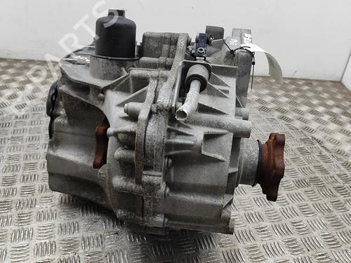 Gearbox AUDI A3 (8V1, 8VK) 1.4 TFSI | BP21485981M3 