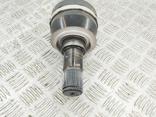 Right rear driveshaft ASTON MARTIN DBX 4.0 All-wheel Drive | BP36809269M41  - Image 5