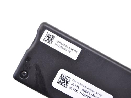 Elektronisk modul TESLA MODEL S (5YJS) 85 | BP30223414M83