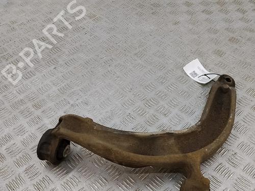 Used Right front suspension arm Right front suspension arm VW TRANSPORTER T5 Bus (7HB, 7HJ, 7EB, 7EJ) 2.0 TDI (102 hp) 40071123 40071123