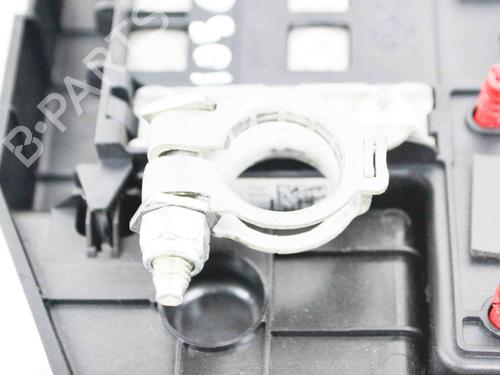 Cable MASERATI GHIBLI III (M157) 3.0 S Q4 | BP8833739E12 