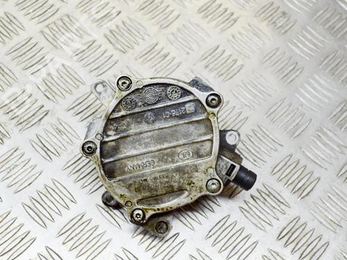 Used Vacuum pump Vacuum pump VW PASSAT B6 (3C2) 2.0 TFSI (200 hp) 8841539 8841539