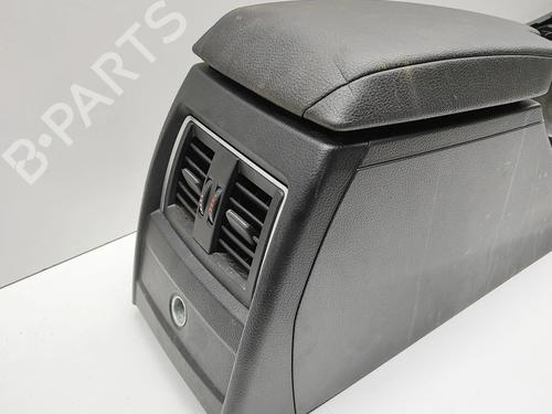Middle console BMW 3 (F30, F80) 330 e | BP36644600I22  - Image 5