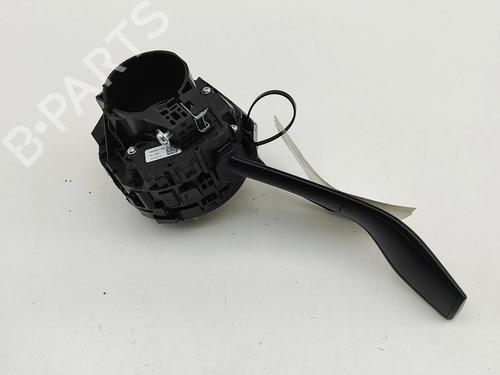 Steering column stalk TESLA MODEL Y (5YJY) Long Range All-wheel Drive | BP30856848I23  - Image 5