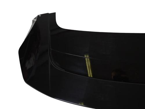 Spoiler bagklap KIA EV6 (CV) 77 | BP38291806C96 - Image 2