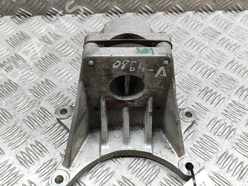 Used Support MASERATI QUATTROPORTE VI 3.0 D (250 hp) 24143059