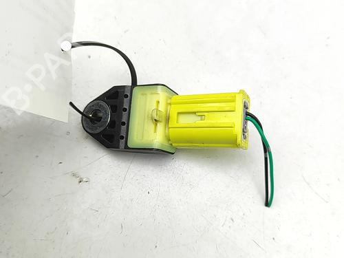 Electronic sensor SUBARU WRX Saloon (GJ) STi 2.5 AWD | BP33392742M84 - Image 4