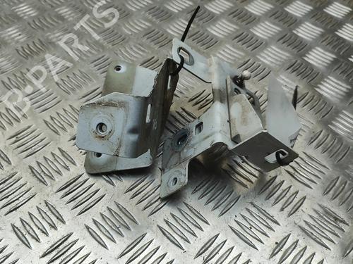 Used Support FIAT TALENTO Van (296_) 1.6 D (95 hp) 32459627