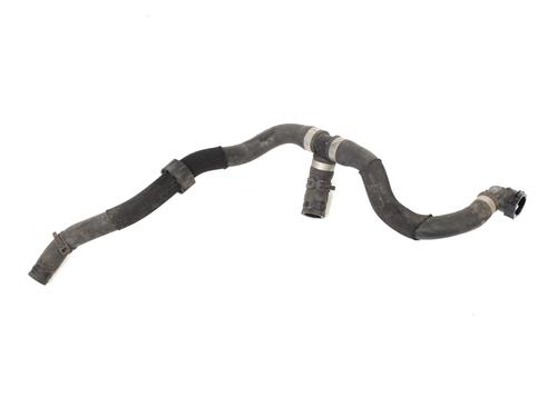 Used Pipe Pipe MERCEDES-BENZ E-CLASS (W212) E 220 CDI (163 hp) 33341634 33341634