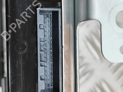 Electronic module KIA NIRO II (SG2) EV | BP33373703M83  - Image 7