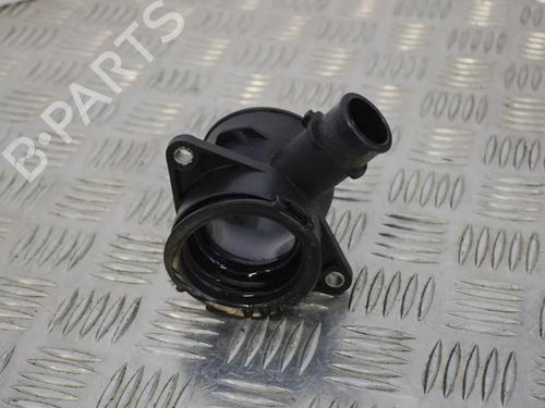 Used Other Other FORD FOCUS III Turnier 1.6 TDCi (115 hp) 6738498 6738498