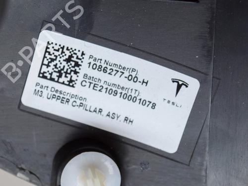 Andre TESLA MODEL 3 (5YJ3) EV | BP27763168O1 - Image 4