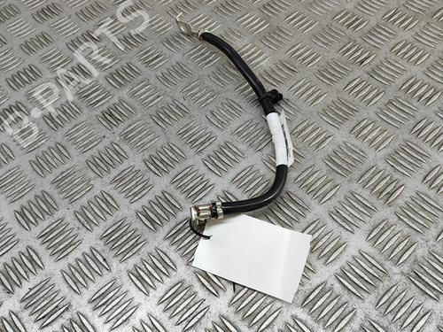 Cable POLESTAR POLESTAR 2 (534) EV | BP28561059E12 - Image 2