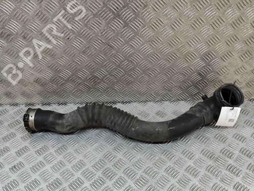 Used Pipe BMW 3 Gran Turismo (F34) 320 i xDrive (184 hp) 17634698