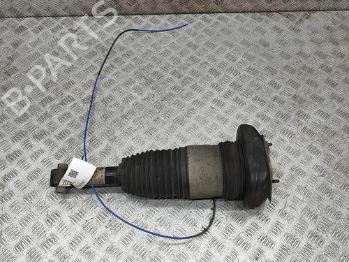 hjre-bagtil-stddmper-bmw-5-touring-g31-2017-37269142 main image