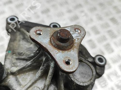 Other MINI MINI (R56) Cooper D | BP33383268O1  - Image 6