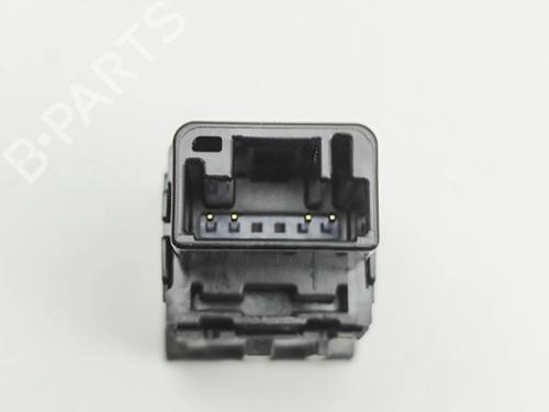 Switch TOYOTA bZ4X (_EAM1_) EV (XEAM10) | BP36783145I30  - Image 6