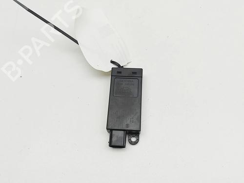 Electronic module ASTON MARTIN DBX 4.0 All-wheel Drive | BP36809430M83 - Image 2