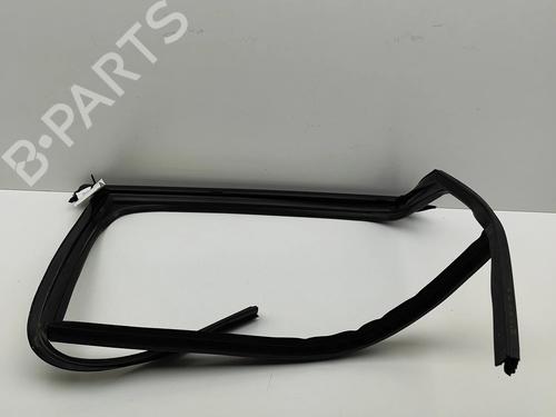 Dørliste AUDI A6 C8 Avant (4A5) 40 TFSI Mild Hybrid (204 hp) 27798937