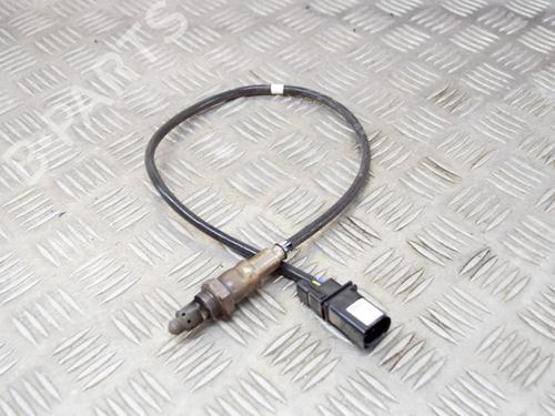 Used Electronic sensor Electronic sensor VW TIGUAN (AD1, AX1) 1.5 TSI (131 hp) 28028207 28028207