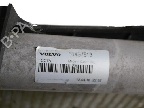 AC radiator AUDI A8 D5 (4N2, 4N8, 4NC, 4NL) 50 TFSI Mild Hybrid quattro (4N8) | BP33366513M32 - Image 6