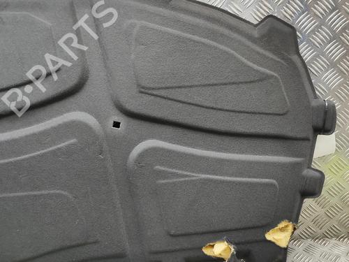 Upper protection AUDI A5 (F53, F5P) 2.0 TDI | BP37996325M93 - Image 6