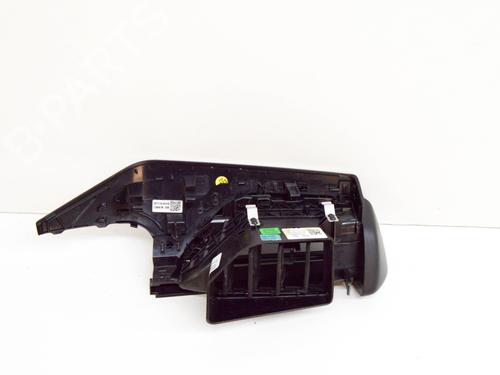 Air vent SKODA KAMIQ (NW4) 1.0 TSI | BP28430470I21