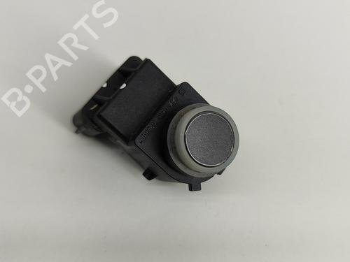 Electronic module HYUNDAI KONA (OS, OSE, OSI) EV | BP27780876M83 