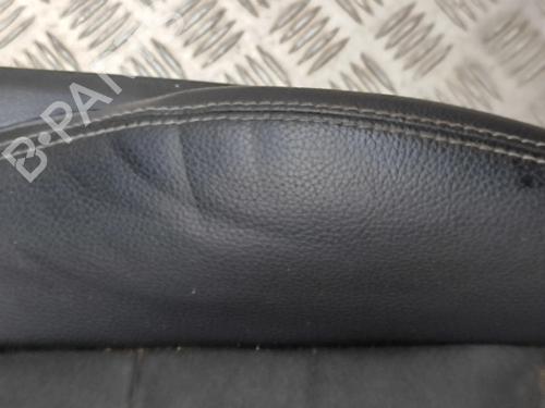 Left front seat MERCEDES-BENZ E-CLASS Coupe (C238) E 220 d (238.314) | BP36782839C15 - Image 6