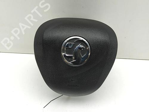 BP32501381C9 main image