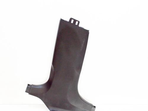 other-bmw-5-g30-f90-530-e-plug-in-hybrid-7384529-2016-14625744 main image