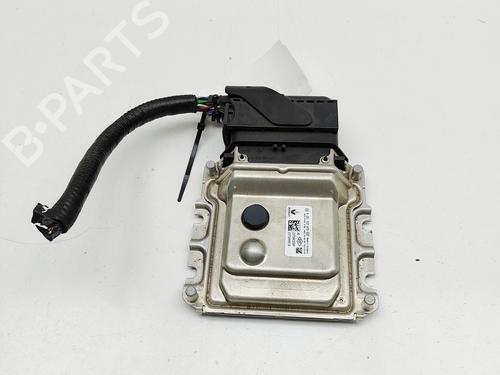 Elektronisk modul NISSAN NV400 Platform/Chassis (X62, X62B) dCi 145 | BP30284864M83
