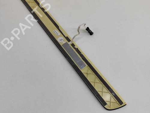 Step MERCEDES-BENZ S-CLASS (W222, V222, X222) S 500 (222.082, 222.182) | BP27791737C149